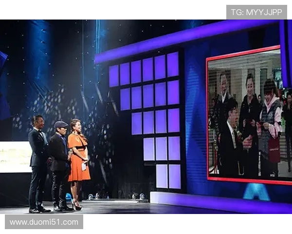 东森在线直播：实时新闻与精彩节目不间断放送